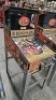 THE SPORTS ZONE BULK VENDING PINBALL STYLE GAME #2