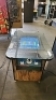 ARKANOID COCKTAIL TABLE ARCADE GAME STERN CABINET - 4