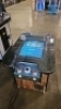 ARKANOID COCKTAIL TABLE ARCADE GAME STERN CABINET - 5