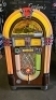 WURLITZER BUBBLER CD MUSIC JUKEBOX MODEL MB20/16