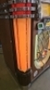 WURLITZER BUBBLER CD MUSIC JUKEBOX MODEL MB20/16 - 3