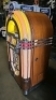 WURLITZER BUBBLER CD MUSIC JUKEBOX MODEL MB20/16 - 4