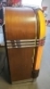WURLITZER BUBBLER CD MUSIC JUKEBOX MODEL MB20/16 - 5