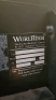 WURLITZER BUBBLER CD MUSIC JUKEBOX MODEL MB20/16 - 7