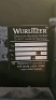 WURLITZER BUBBLER CD MUSIC JUKEBOX MODEL MB20/16 - 10