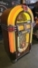 WURLITZER BUBBLER CD MUSIC JUKEBOX MODEL MB20/16 - 11