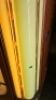 WURLITZER BUBBLER CD MUSIC JUKEBOX MODEL MB20/16 - 12