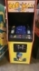 PAC-MAN CLASSIC UPRIGHT ARCADE GAME BALLY MIDWAY #2 - 2