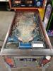 NINE BALL by STERN TOURNAMENT PINBALL MACHINE - 4