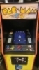 PAC-MAN CLASSIC UPRIGHT ARCADE GAME BALLY MIDWAY #2 - 4