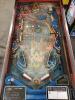 NINE BALL by STERN TOURNAMENT PINBALL MACHINE - 5