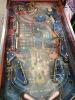 NINE BALL by STERN TOURNAMENT PINBALL MACHINE - 9