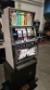 HAYWIRE .25 CENT FLAT TOP IGT SLOT MACHINE ANTIQUE - 10