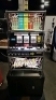 HAYWIRE .25 CENT FLAT TOP IGT SLOT MACHINE ANTIQUE - 8