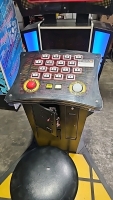 DEAL OR NO DEAL DELUXE W/SEAT FLOOR ARCADE GAME ICE #2 - 4