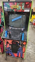 AREA 51 ATARI UPRIGHT SHOOTER ARCADE GAME - 2