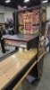 TIC TAC STRIKE SHUFFLE BOWLING ARCADE WILLIAMS CLASSIC - 2