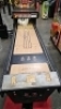 TIC TAC STRIKE SHUFFLE BOWLING ARCADE WILLIAMS CLASSIC - 6