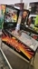 ATTACK FROM MARS PINBALL MACHINE BALLY 1995