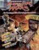ATTACK FROM MARS PINBALL MACHINE BALLY 1995 - 26