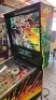 ATTACK FROM MARS PINBALL MACHINE BALLY 1995 - 10