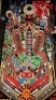 ATTACK FROM MARS PINBALL MACHINE BALLY 1995 - 13