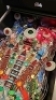 ATTACK FROM MARS PINBALL MACHINE BALLY 1995 - 14
