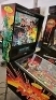 ATTACK FROM MARS PINBALL MACHINE BALLY 1995 - 11