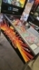 ATTACK FROM MARS PINBALL MACHINE BALLY 1995 - 20