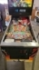 ATTACK FROM MARS PINBALL MACHINE BALLY 1995 - 22