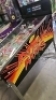 ATTACK FROM MARS PINBALL MACHINE BALLY 1995 - 23