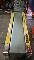 SKEEBALL CLASSIC ALLEY ROLLER REDEMPTION GAME - 3