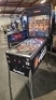 HOOPS! PINBALL MACHINE GOTTLIEB 1991 "JIMMY HOOPS!" - 2