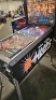 HOOPS! PINBALL MACHINE GOTTLIEB 1991 "JIMMY HOOPS!" - 5