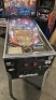 HOOPS! PINBALL MACHINE GOTTLIEB 1991 "JIMMY HOOPS!" - 6