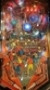 HOOPS! PINBALL MACHINE GOTTLIEB 1991 "JIMMY HOOPS!" - 7
