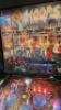 HOOPS! PINBALL MACHINE GOTTLIEB 1991 "JIMMY HOOPS!" - 8