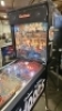 HOOPS! PINBALL MACHINE GOTTLIEB 1991 "JIMMY HOOPS!" - 11