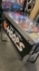 HOOPS! PINBALL MACHINE GOTTLIEB 1991 "JIMMY HOOPS!" - 12