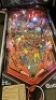 HOOPS! PINBALL MACHINE GOTTLIEB 1991 "JIMMY HOOPS!" - 13