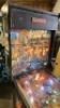 HOOPS! PINBALL MACHINE GOTTLIEB 1991 "JIMMY HOOPS!" - 14