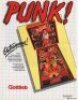 PUNK! PINBALL MACHINE GOTTLIEB 1982 - 5