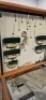 PUNK! PINBALL MACHINE GOTTLIEB 1982 - 13