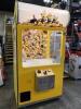 42" MINIONS ACME PLUSH CLAW CRANE MACHINE