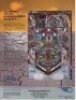 EMBRYON WIDEBODY PINBALL MACHINE BALLY 1981 - 4