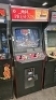 NEO GEO 2 SLOT W/METAL SLUG 3 UPRIGHT ARCADE GAME SNK