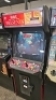 NEO GEO 2 SLOT W/METAL SLUG 3 UPRIGHT ARCADE GAME SNK - 2