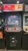 NEO GEO 2 SLOT W/METAL SLUG 3 UPRIGHT ARCADE GAME SNK - 3