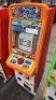AMUZY MINI VIDEO HOPPER ARCADE GAME #3 ORANGE - 5