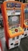 AMUZY MINI VIDEO HOPPER ARCADE GAME #2
